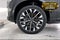 2026 Volvo XC90 Plug-In Hybrid T8 Core
