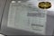 2026 Volvo XC90 Plug-In Hybrid T8 Core
