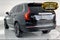 2026 Volvo XC90 Plug-In Hybrid T8 Core