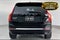 2026 Volvo XC90 Plug-In Hybrid T8 Core
