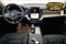 2026 Volvo XC90 Plug-In Hybrid T8 Core