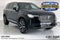 2026 Volvo XC90 Plug-In Hybrid T8 Core