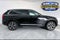 2026 Volvo XC90 Plug-In Hybrid T8 Core