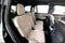 2026 Volvo XC90 Plug-In Hybrid T8 Core