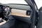 2026 Volvo XC90 Plug-In Hybrid T8 Core