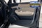 2026 Volvo XC90 Plug-In Hybrid T8 Core