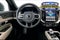 2026 Volvo XC90 Plug-In Hybrid T8 Core