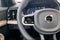 2026 Volvo XC90 Plug-In Hybrid T8 Core