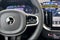 2026 Volvo XC90 Plug-In Hybrid T8 Core