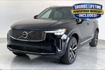2026 Volvo XC90 Plug-In Hybrid T8 Core