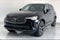 2026 Volvo XC90 Plug-In Hybrid T8 Core