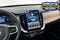 2026 Volvo XC90 Plug-In Hybrid T8 Core