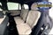 2026 Volvo XC90 Plug-In Hybrid T8 Core