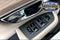 2026 Volvo XC90 Plug-In Hybrid T8 Core