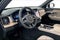 2026 Volvo XC90 Plug-In Hybrid T8 Core