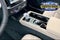 2026 Volvo XC90 Plug-In Hybrid T8 Core