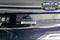 2026 Volvo XC90 Plug-In Hybrid T8 Core