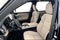 2026 Volvo XC90 Plug-In Hybrid T8 Core
