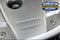2026 Volvo XC90 Plug-In Hybrid T8 Core