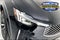 2026 Volvo XC90 Plug-In Hybrid T8 Core