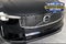 2026 Volvo XC90 Plug-In Hybrid T8 Core