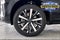 2026 Volvo XC90 Plug-In Hybrid T8 Core