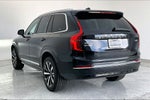 2026 Volvo XC90 Plug-In Hybrid T8 Core