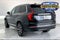 2026 Volvo XC90 Plug-In Hybrid T8 Core