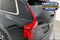 2026 Volvo XC90 Plug-In Hybrid T8 Core