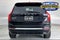 2026 Volvo XC90 Plug-In Hybrid T8 Core