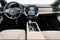 2026 Volvo XC90 Plug-In Hybrid T8 Core