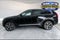 2026 Volvo XC90 Plug-In Hybrid T8 Core
