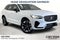 2026 Volvo XC60 Plug-In Hybrid T8 Plus