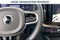 2026 Volvo XC60 Plug-In Hybrid T8 Plus