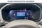 2026 Volvo XC60 Plug-In Hybrid T8 Plus