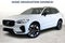 2026 Volvo XC60 Plug-In Hybrid T8 Plus