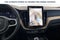 2026 Volvo XC60 Plug-In Hybrid T8 Plus