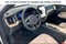 2026 Volvo XC60 Plug-In Hybrid T8 Plus