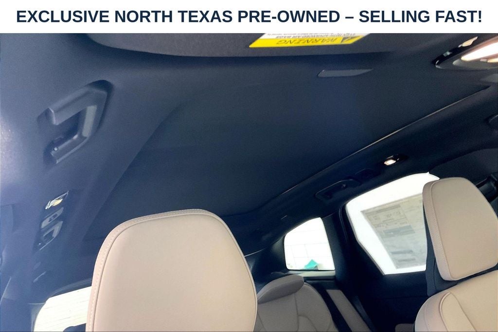 2026 Volvo XC60 Plug-In Hybrid T8 Plus