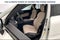 2026 Volvo XC60 Plug-In Hybrid T8 Plus