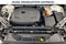 2026 Volvo XC60 Plug-In Hybrid T8 Plus