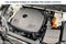 2026 Volvo XC60 Plug-In Hybrid T8 Plus