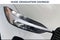 2026 Volvo XC60 Plug-In Hybrid T8 Plus