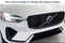 2026 Volvo XC60 Plug-In Hybrid T8 Plus