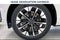 2026 Volvo XC60 Plug-In Hybrid T8 Plus