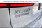 2026 Volvo XC60 Plug-In Hybrid T8 Plus