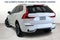 2026 Volvo XC60 Plug-In Hybrid T8 Plus