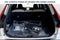 2026 Volvo XC60 Plug-In Hybrid T8 Plus
