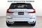 2026 Volvo XC60 Plug-In Hybrid T8 Plus