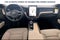 2026 Volvo XC60 Plug-In Hybrid T8 Plus